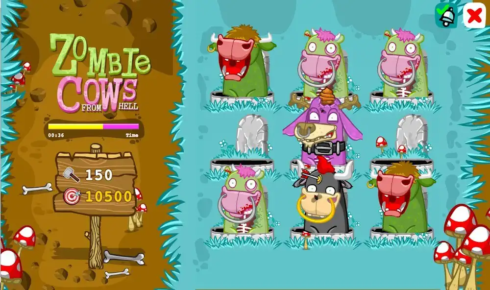 Play walkingdead game  and enjoy walkingdead game with UptoPlay