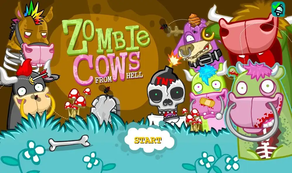 Play walkingdead game as an online game walkingdead game with UptoPlay