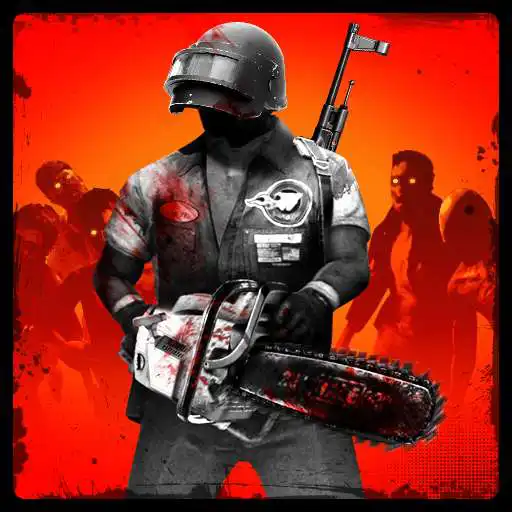 Free play online Walking Dead Invasion APK Free play online Walking Dead Invasion APK