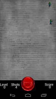 Play Walking Dead Killer
