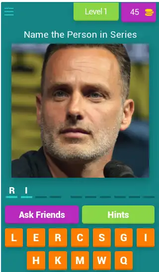 Play Walking Dead Series trivia and enjoy Walking Dead Series trivia with UptoPlay Play Walking Dead Series trivia and enjoy Walking Dead Series trivia with UptoPlay