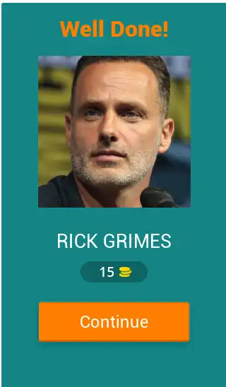 Play Walking Dead Series trivia as an online game online Walking Dead Series trivia with UptoPlay Play Walking Dead Series trivia as an online game Walking Dead Series trivia with UptoPlay