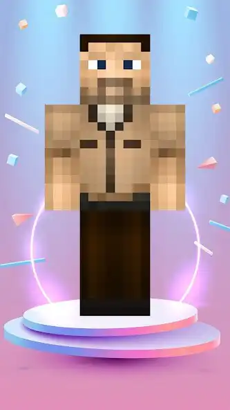 Play Walking Dead Skin Minecraft  and enjoy Walking Dead Skin Minecraft with UptoPlay