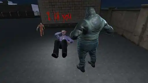 Play Walking Dead Zombie survival as an online game Walking Dead Zombie survival with UptoPlay