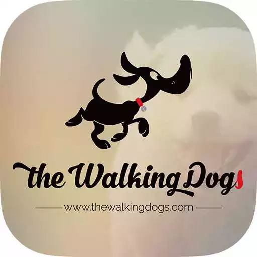 Play Walking Dogs APK Play Walking Dogs APK