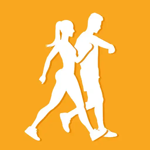 Play Walking for Weight Loss APK