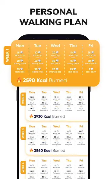 Play Walking for Weight Loss and enjoy Walking for Weight Loss with UptoPlay Play Walking for Weight Loss and enjoy Walking for Weight Loss with UptoPlay