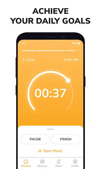 Play Walking for Weight Loss as an online game online Walking for Weight Loss with UptoPlay Play Walking for Weight Loss as an online game Walking for Weight Loss with UptoPlay
