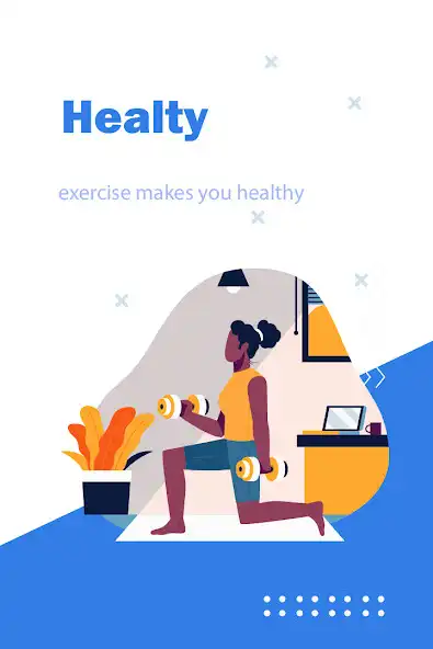 Play Walking Go  and enjoy Walking Go with UptoPlay