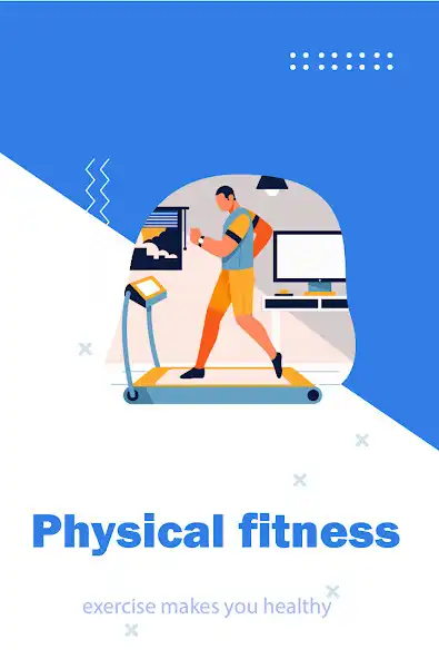 Play Walking Go as an online game Walking Go with UptoPlay