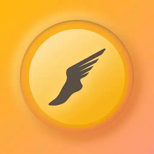 Play Walking Month APK Play Walking Month APK