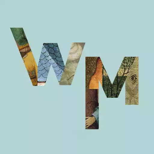 Play Walking Museum APK
