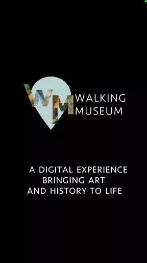 Play Walking Museum  and enjoy Walking Museum with UptoPlay