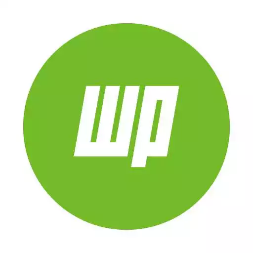 Free play online WalkingPad APK