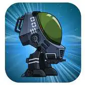Free play online Walking Robots Battle APK Free play online Walking Robots Battle APK