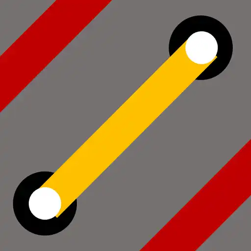 Play Walking rod APK