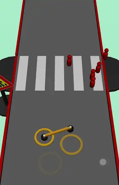 Play Walking rod  and enjoy Walking rod with UptoPlay