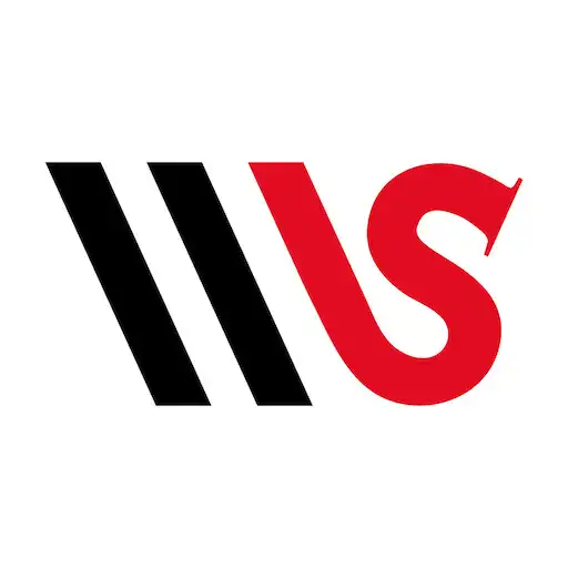 Play Walking Sales APK