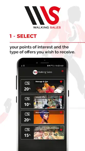 Play Walking Sales and enjoy Walking Sales with UptoPlay Play Walking Sales and enjoy Walking Sales with UptoPlay