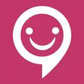 Free play online Walking School Bus - LG APK
