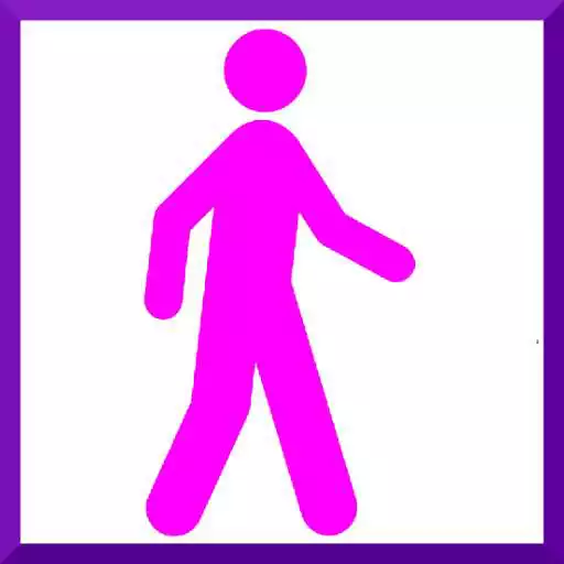 Play Walking Sounds APK Play Walking Sounds APK