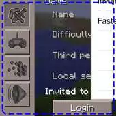 Free play online Walking Speed Mod Installer APK Free play online Walking Speed Mod Installer APK