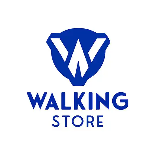 Play WALKING STORE APK Play WALKING STORE APK