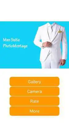 Play Walking Text