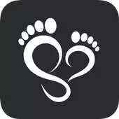 Free play online Walking Tracker APK Free play online Walking Tracker APK