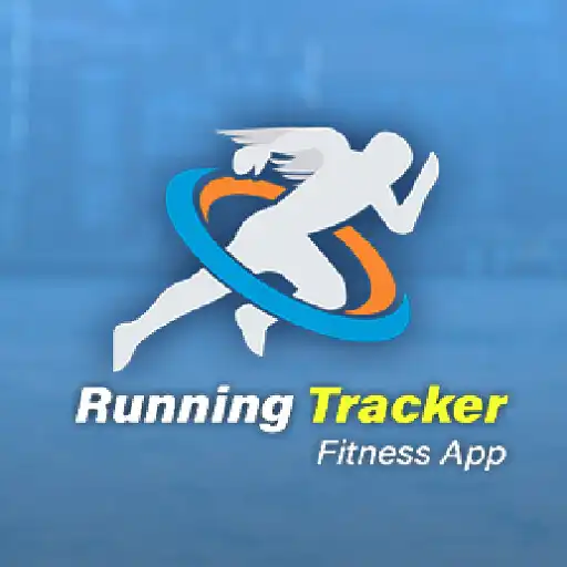 Play Walking Tracker Track My Run APK Play Walking Tracker Track My Run APK