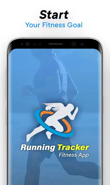 Play Walking Tracker Track My Run  and enjoy Walking Tracker Track My Run with UptoPlay