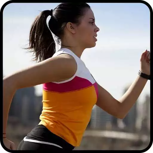 Play Walking workout for weight loss APK Play Walking workout for weight loss APK
