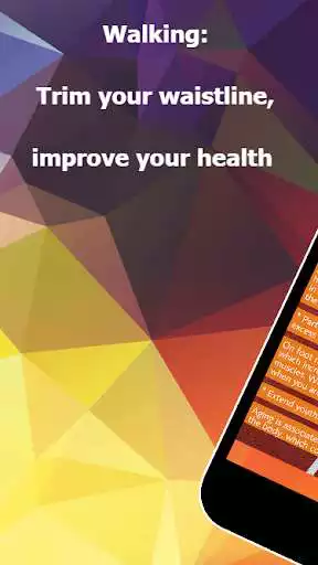 Play Walking workout for weight loss as an online game Walking workout for weight loss with UptoPlay