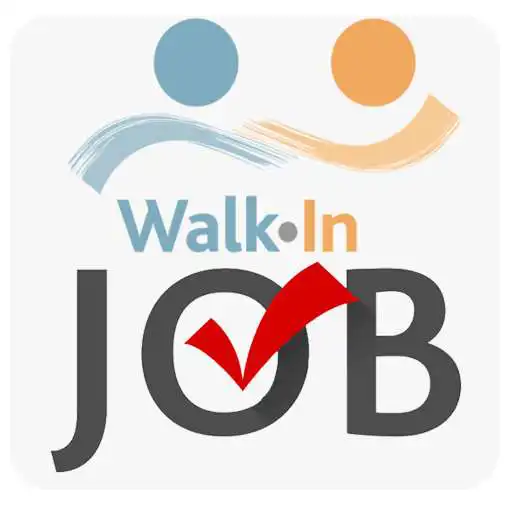 Play Walk in Jobs APK