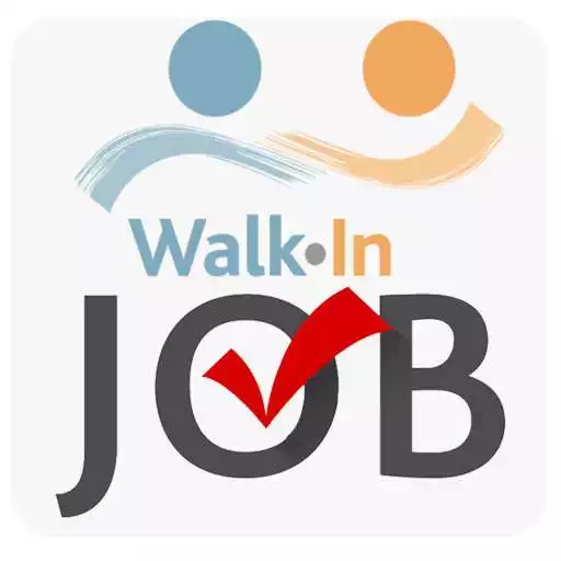 Play Walk in Jobs and enjoy Walk in Jobs with UptoPlay Play Walk in Jobs and enjoy Walk in Jobs with UptoPlay