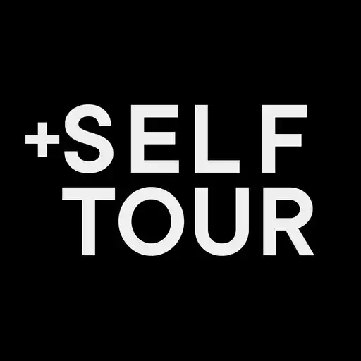 Play Walk.in Self-Guided Tours APK Play Walk.in Self-Guided Tours APK