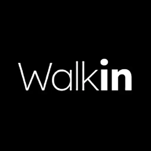 Play WalkIn: Services to your door APK
