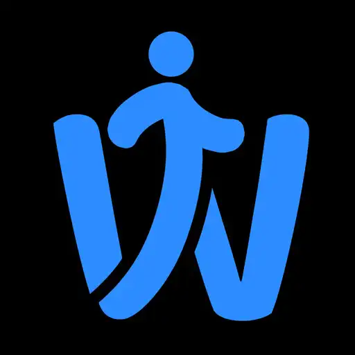 Play WalkinUp APK Play WalkinUp APK