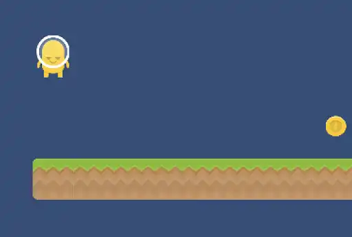 Play Walkit  and enjoy Walkit with UptoPlay