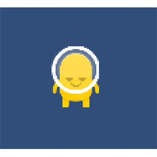 Play Walkit as an online game Walkit with UptoPlay