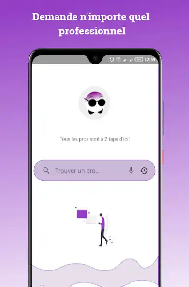 Play Walkiwi  and enjoy Walkiwi with UptoPlay