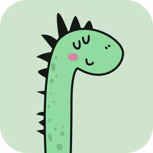 Play Walk Like A Dinosaur APK Play Walk Like A Dinosaur APK