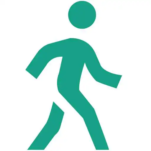 Play Walk-Lock APK Play Walk-Lock APK