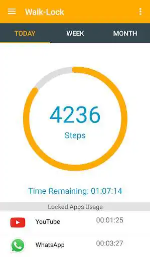 Play Walk-Lock  and enjoy Walk-Lock with UptoPlay