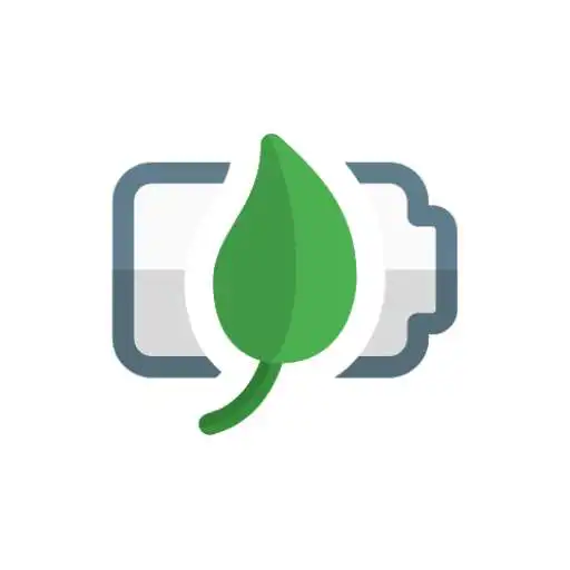 Play Walkman Battery Saver APK