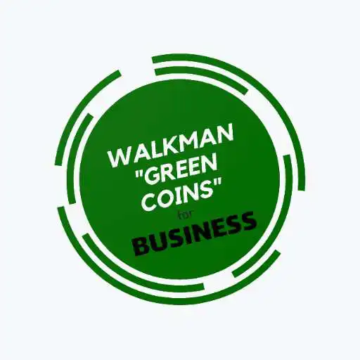 Play Walkman Business APK