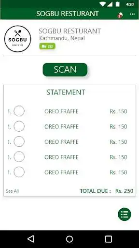 Play Walkman Business  and enjoy Walkman Business with UptoPlay