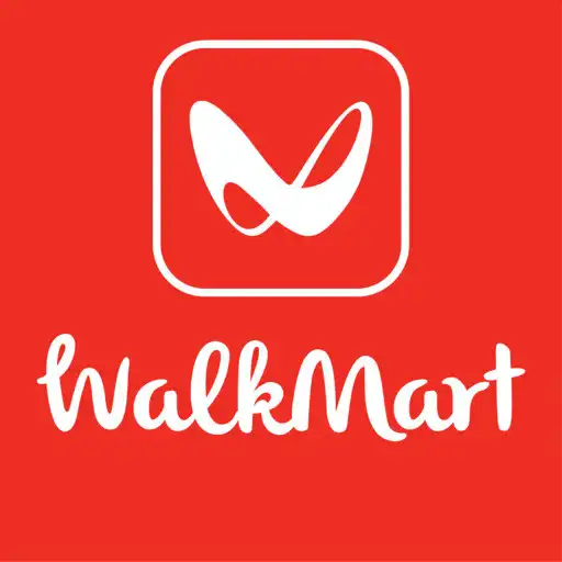 Play Walkmart APK Play Walkmart APK