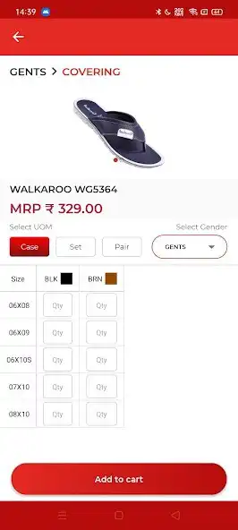 Play Walkmart  and enjoy Walkmart with UptoPlay