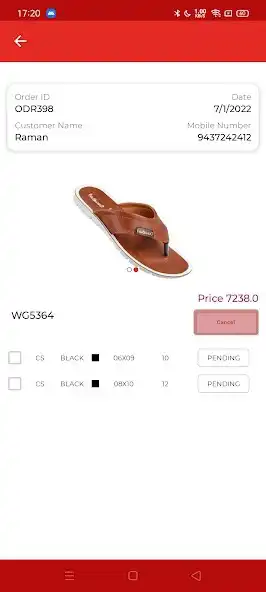 Play Walkmart as an online game Walkmart with UptoPlay